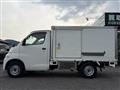 2012 Toyota Townace Truck