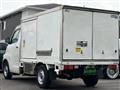 2012 Toyota Townace Truck