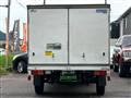 2012 Toyota Townace Truck