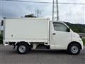 2012 Toyota Townace Truck
