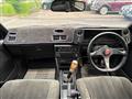 1985 Toyota Sprinter Trueno