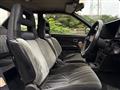 1985 Toyota Sprinter Trueno