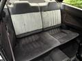 1985 Toyota Sprinter Trueno