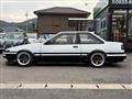 1985 Toyota Sprinter Trueno