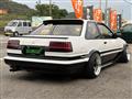 1985 Toyota Sprinter Trueno