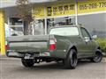 1998 Toyota Hilux