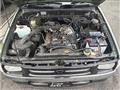 1998 Toyota Hilux