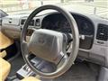 1998 Toyota Hilux