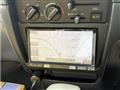 1998 Toyota Hilux