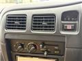 1998 Toyota Hilux