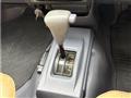 1998 Toyota Hilux