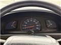 1998 Toyota Hilux