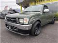 1998 Toyota Hilux