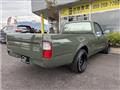 1998 Toyota Hilux