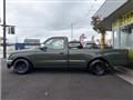 1998 Toyota Hilux