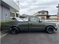 1998 Toyota Hilux