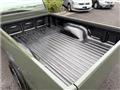 1998 Toyota Hilux