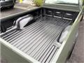1998 Toyota Hilux