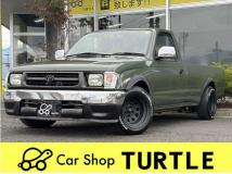 1998 Toyota Hilux
