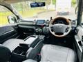 2010 Toyota Hiace Van