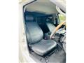 2010 Toyota Hiace Van
