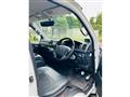 2016 Toyota Hiace Van