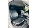 2016 Toyota Hiace Van