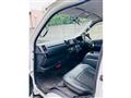 2016 Toyota Hiace Van