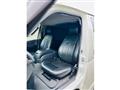 2016 Toyota Hiace Van