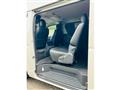 2016 Toyota Hiace Van