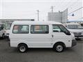 2013 Mazda Bongo Van