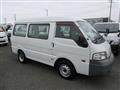 2013 Mazda Bongo Van