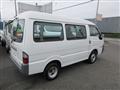 2013 Mazda Bongo Van