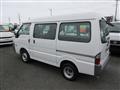 2013 Mazda Bongo Van