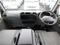 2013 Mazda Bongo Van