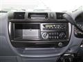 2013 Mazda Bongo Van