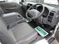 2013 Mazda Bongo Van