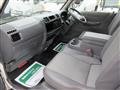 2013 Mazda Bongo Van