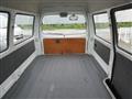 2013 Mazda Bongo Van