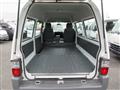 2013 Mazda Bongo Van