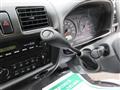 2013 Mazda Bongo Van