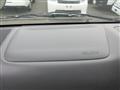 2013 Mazda Bongo Van