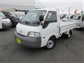 2015 Nissan Vanette Truck