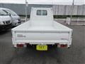 2015 Nissan Vanette Truck