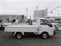 2015 Nissan Vanette Truck
