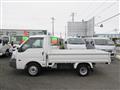2015 Nissan Vanette Truck