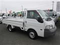 2015 Nissan Vanette Truck
