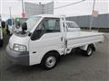 2015 Nissan Vanette Truck