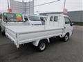 2015 Nissan Vanette Truck