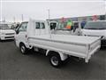 2015 Nissan Vanette Truck